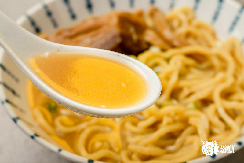 武藏拉麵-15
