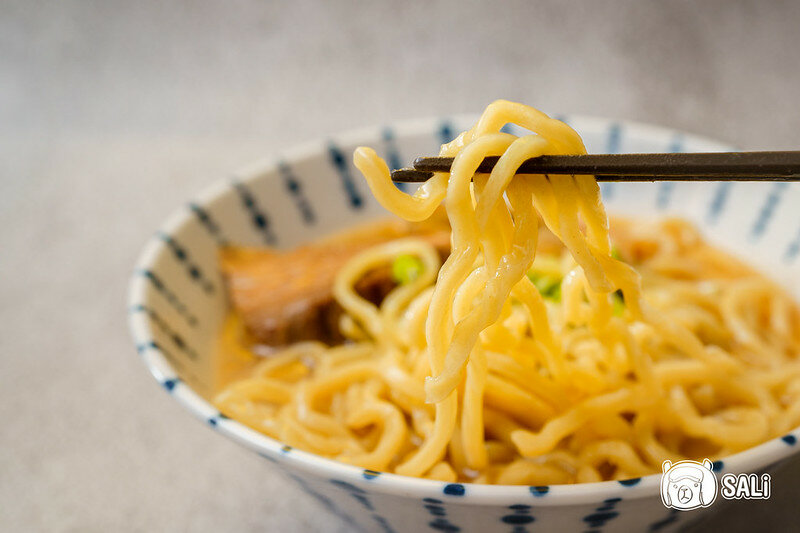 武藏拉麵-12