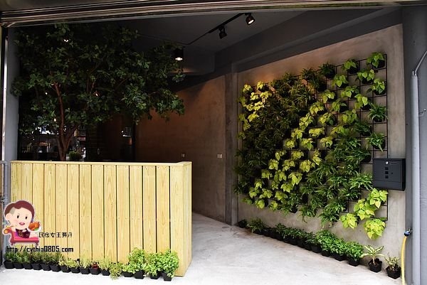 桃園中壢美食-托比帕克 甜品專賣店-平價雪冰再一家,抹茶雪冰料好多 @民宿女王芽月-美食.旅遊.全台趴趴走