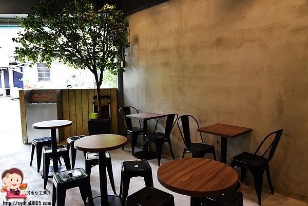 桃園中壢美食-托比帕克 甜品專賣店-平價雪冰再一家,抹茶雪冰料好多 @民宿女王芽月-美食.旅遊.全台趴趴走