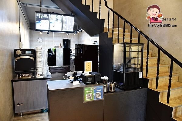 桃園中壢美食-托比帕克 甜品專賣店-平價雪冰再一家,抹茶雪冰料好多 @民宿女王芽月-美食.旅遊.全台趴趴走