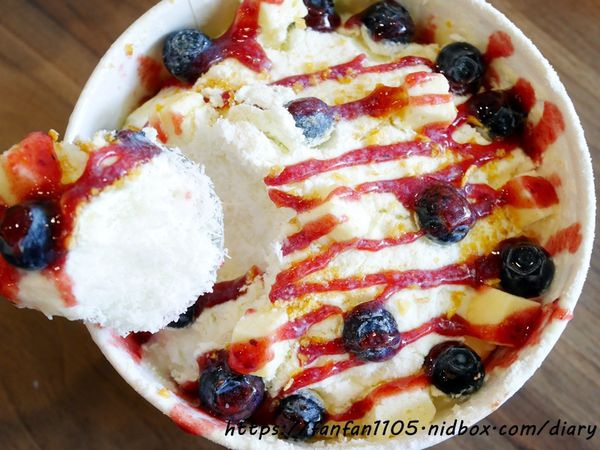 桃園中壢美食【托比帕克民族店】韓國雪冰 #冰品飲品 #桃園冰店 #桃園冰店推薦 #桃園中壢冰店 (18).JPG