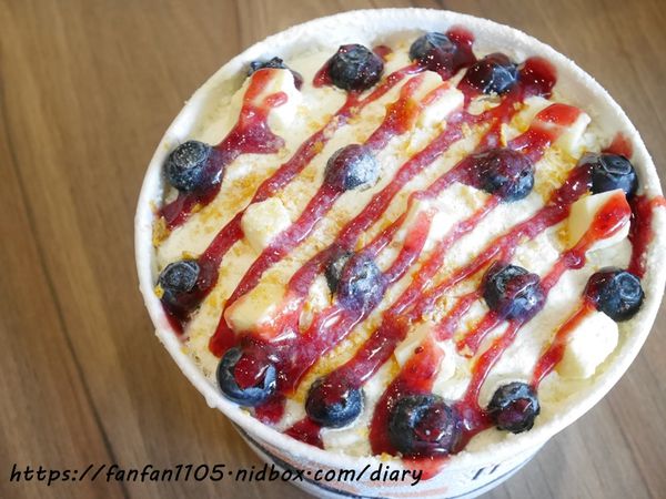 桃園中壢美食【托比帕克民族店】韓國雪冰 #冰品飲品 #桃園冰店 #桃園冰店推薦 #桃園中壢冰店 (11).JPG