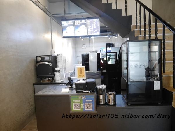 桃園中壢美食【托比帕克民族店】韓國雪冰 #冰品飲品 #桃園冰店 #桃園冰店推薦 #桃園中壢冰店 (7).JPG