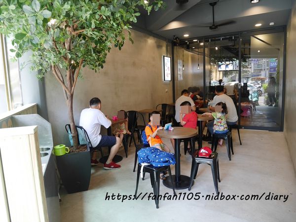 桃園中壢美食【托比帕克民族店】韓國雪冰 #冰品飲品 #桃園冰店 #桃園冰店推薦 #桃園中壢冰店 (3).JPG