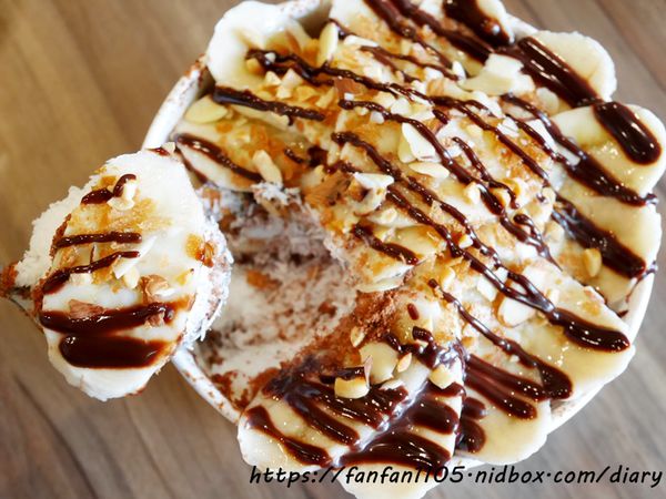 桃園中壢美食【托比帕克民族店】韓國雪冰 #冰品飲品 #桃園冰店 #桃園冰店推薦 #桃園中壢冰店 (19).JPG