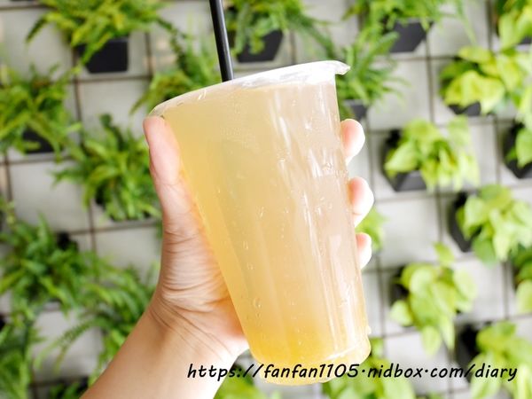 桃園中壢美食【托比帕克民族店】韓國雪冰 #冰品飲品 #桃園冰店 #桃園冰店推薦 #桃園中壢冰店 (21).JPG