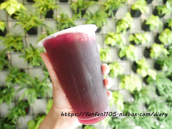 桃園中壢美食【托比帕克民族店】韓國雪冰 #冰品飲品 #桃園冰店 #桃園冰店推薦 #桃園中壢冰店 (9).JPG