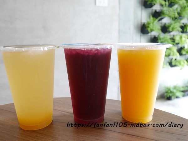 桃園中壢美食【托比帕克民族店】韓國雪冰 #冰品飲品 #桃園冰店 #桃園冰店推薦 #桃園中壢冰店 (8).JPG