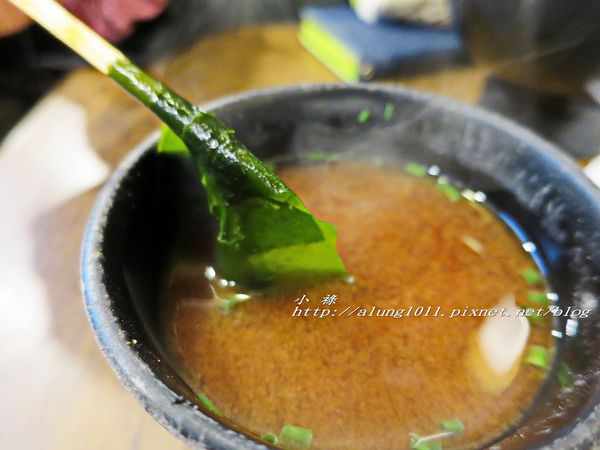 宇奈多多 (47).jpg