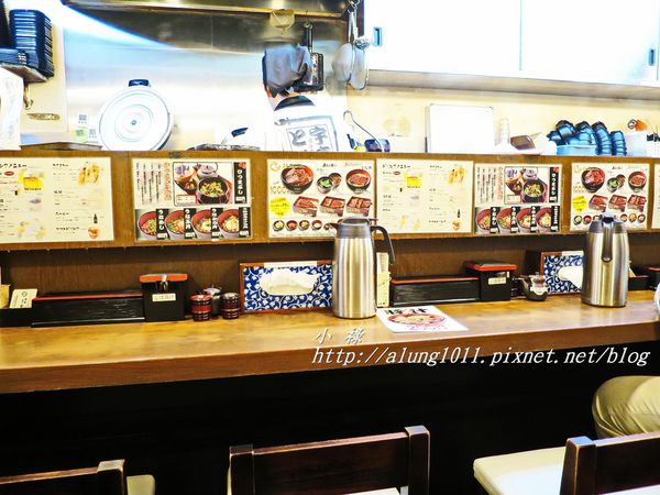 宇奈多多 (4).JPG