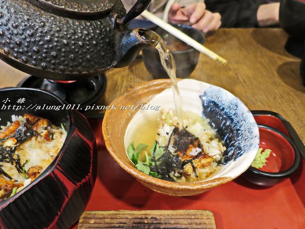 宇奈多多 (40).jpg