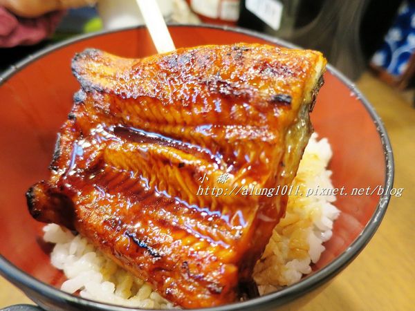 宇奈多多 (31).JPG