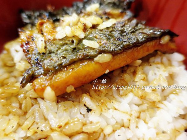 宇奈多多 (33).JPG