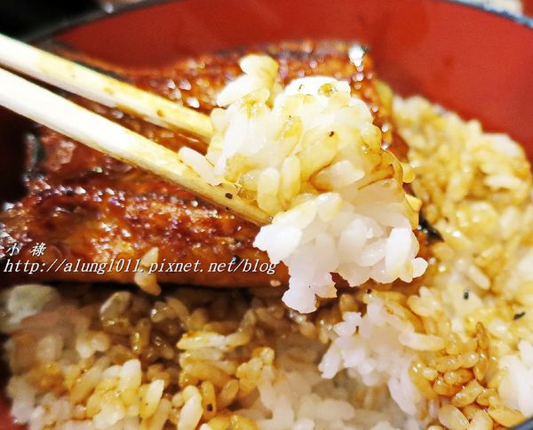 宇奈多多 (35).JPG