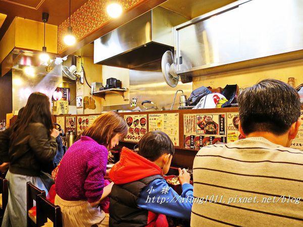 宇奈多多 (5).JPG