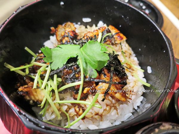 宇奈多多 (37).jpg