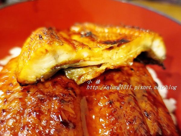 宇奈多多 (27).JPG