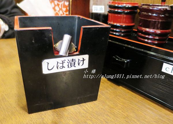 宇奈多多 (19).JPG