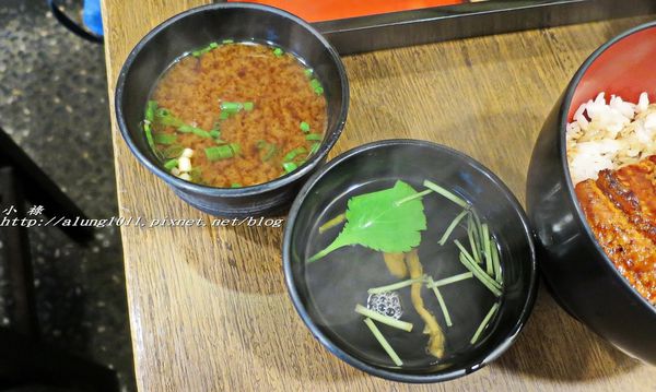 宇奈多多 (43).jpg