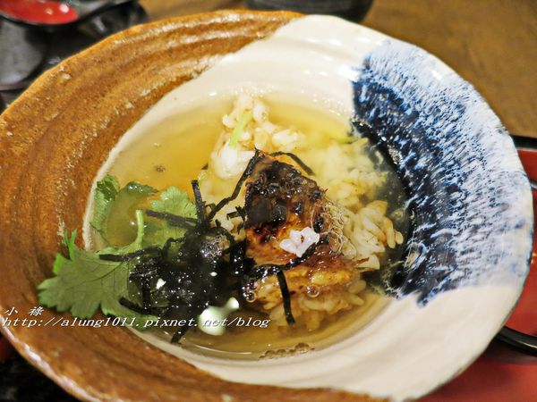 宇奈多多 (41).jpg