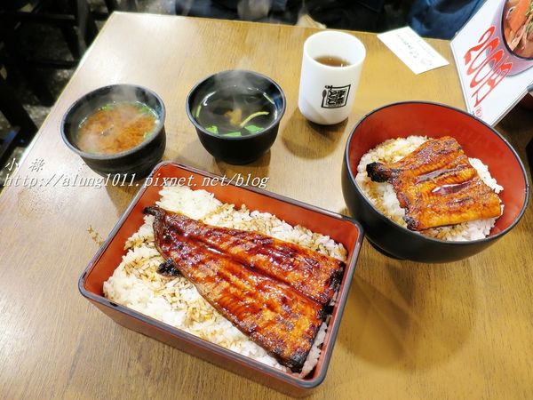 宇奈多多 (18).JPG