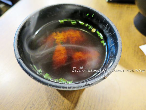 宇奈多多 (46).jpg