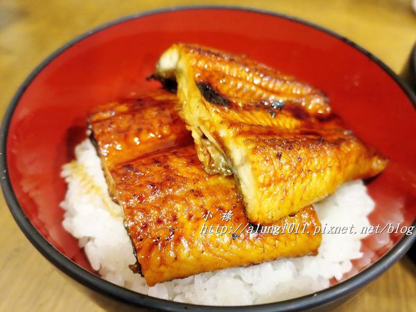 宇奈多多 (25).jpg