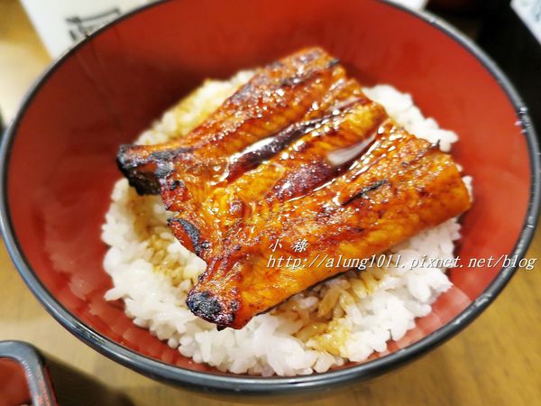 宇奈多多 (30).JPG