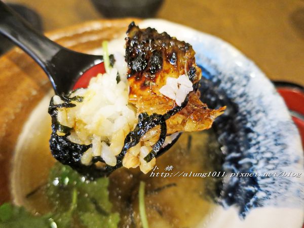 宇奈多多 (42).jpg