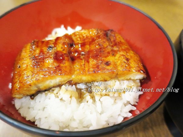 宇奈多多 (29).JPG