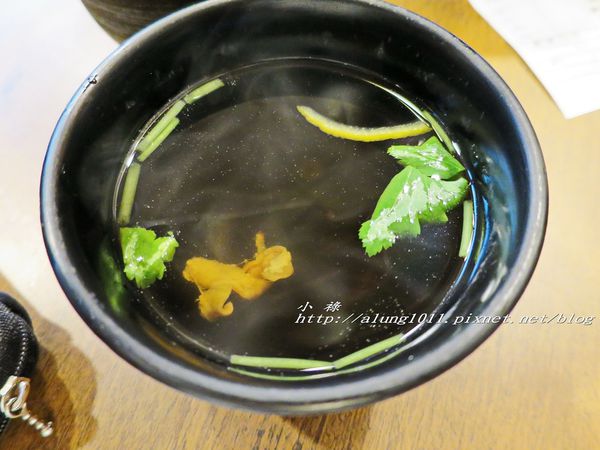 宇奈多多 (44).jpg