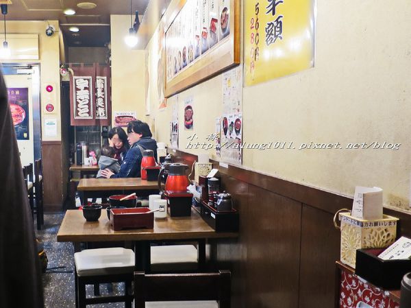 宇奈多多 (49).jpg