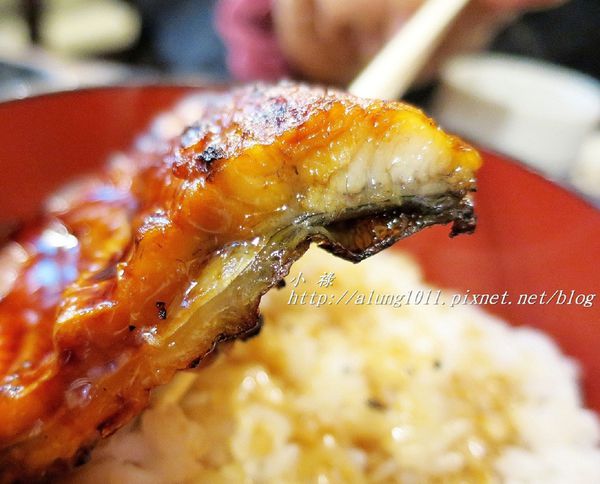 宇奈多多 (32).JPG