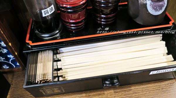 宇奈多多 (10).jpg