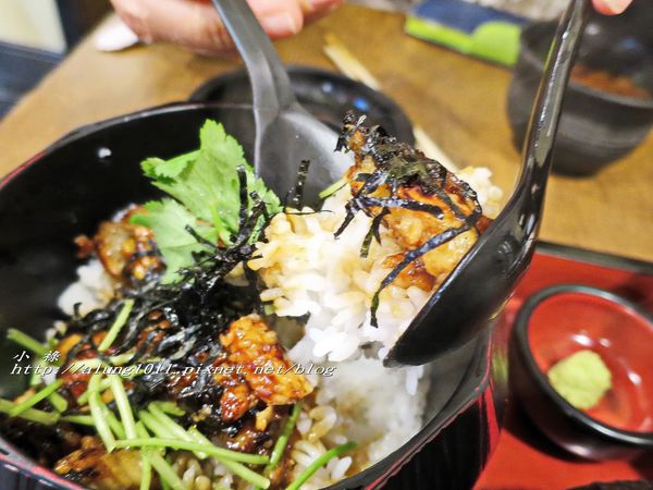 宇奈多多 (39).jpg