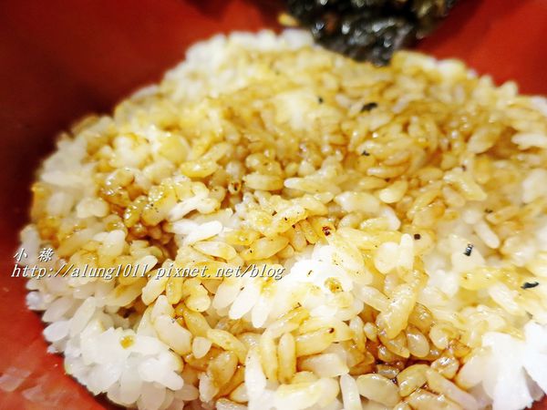 宇奈多多 (34).JPG