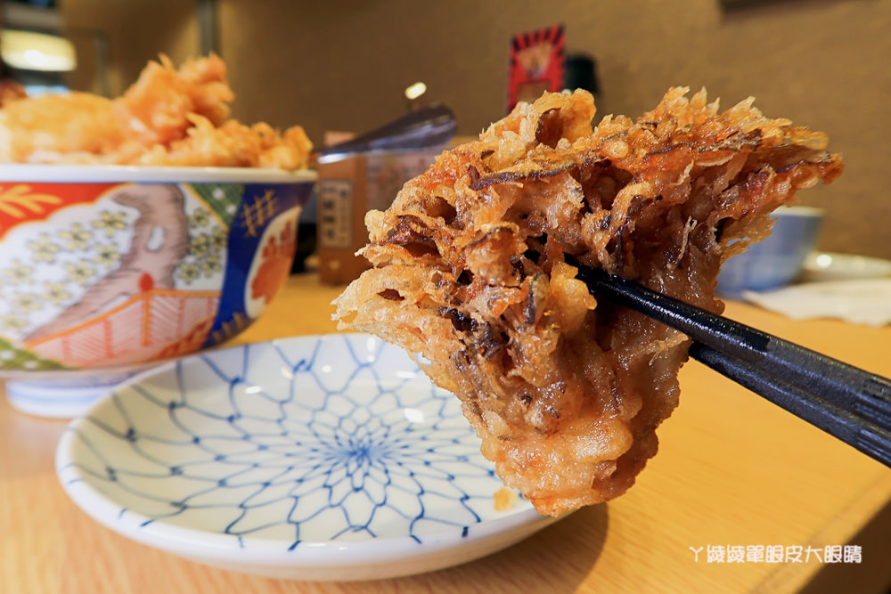 新竹巨城金子半之助新開幕！不用跑去台北吃啦！食記評價、菜單、環境介紹