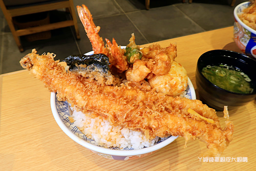 新竹巨城金子半之助新開幕！不用跑去台北吃啦！食記評價、菜單、環境介紹