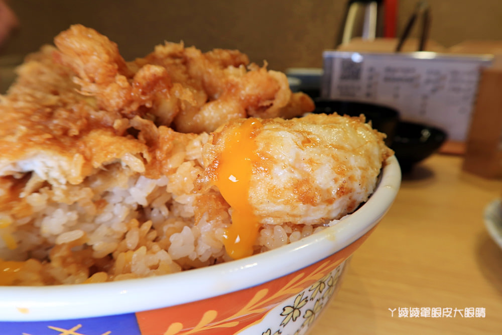 新竹巨城金子半之助新開幕！不用跑去台北吃啦！食記評價、菜單、環境介紹