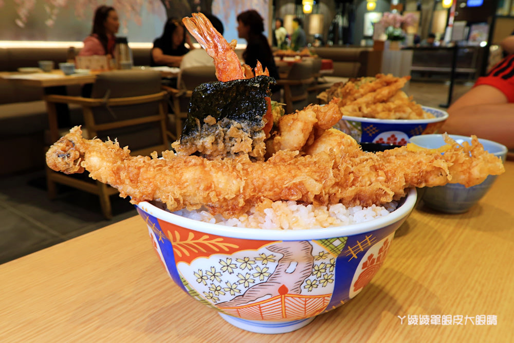 新竹巨城金子半之助新開幕！不用跑去台北吃啦！食記評價、菜單、環境介紹