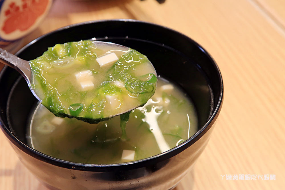 新竹巨城金子半之助新開幕！不用跑去台北吃啦！食記評價、菜單、環境介紹