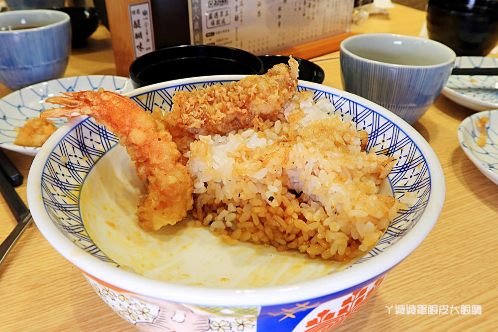 新竹巨城金子半之助新開幕！不用跑去台北吃啦！食記評價、菜單、環境介紹