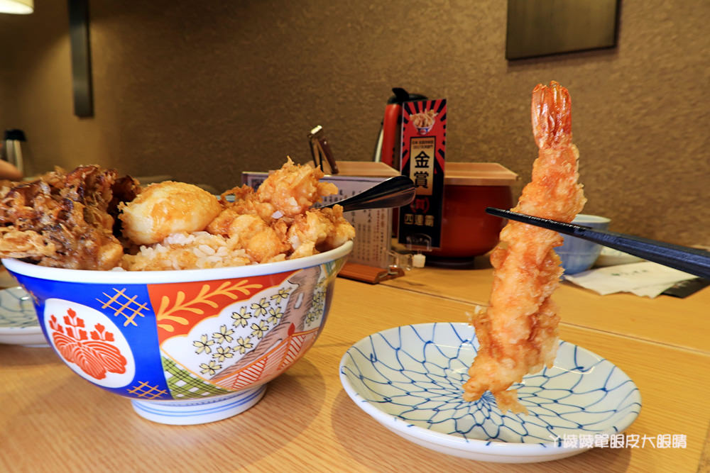 新竹巨城金子半之助新開幕！不用跑去台北吃啦！食記評價、菜單、環境介紹