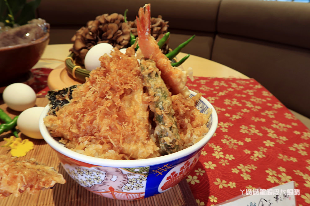 新竹巨城金子半之助新開幕！不用跑去台北吃啦！食記評價、菜單、環境介紹