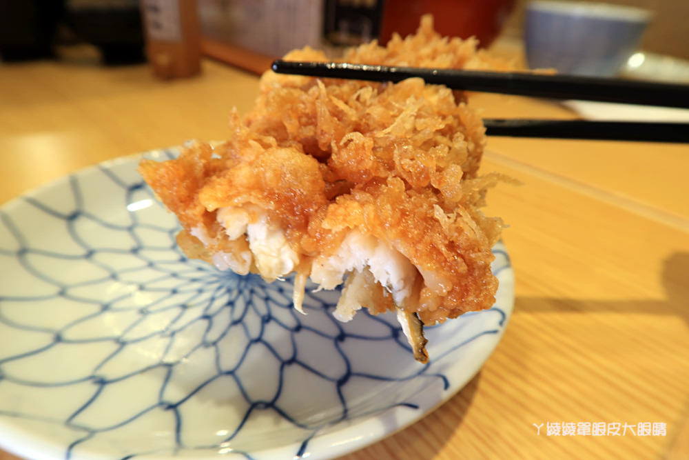 新竹巨城金子半之助新開幕！不用跑去台北吃啦！食記評價、菜單、環境介紹