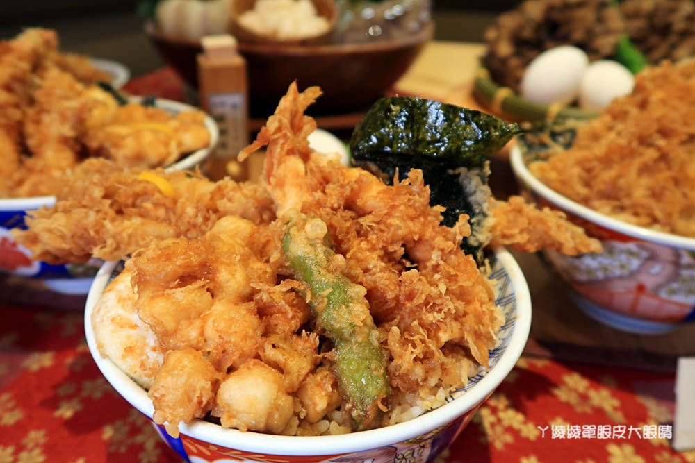 新竹巨城金子半之助新開幕！不用跑去台北吃啦！食記評價、菜單、環境介紹