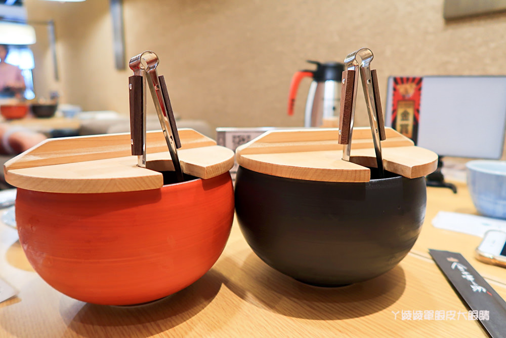 新竹巨城金子半之助新開幕！不用跑去台北吃啦！食記評價、菜單、環境介紹