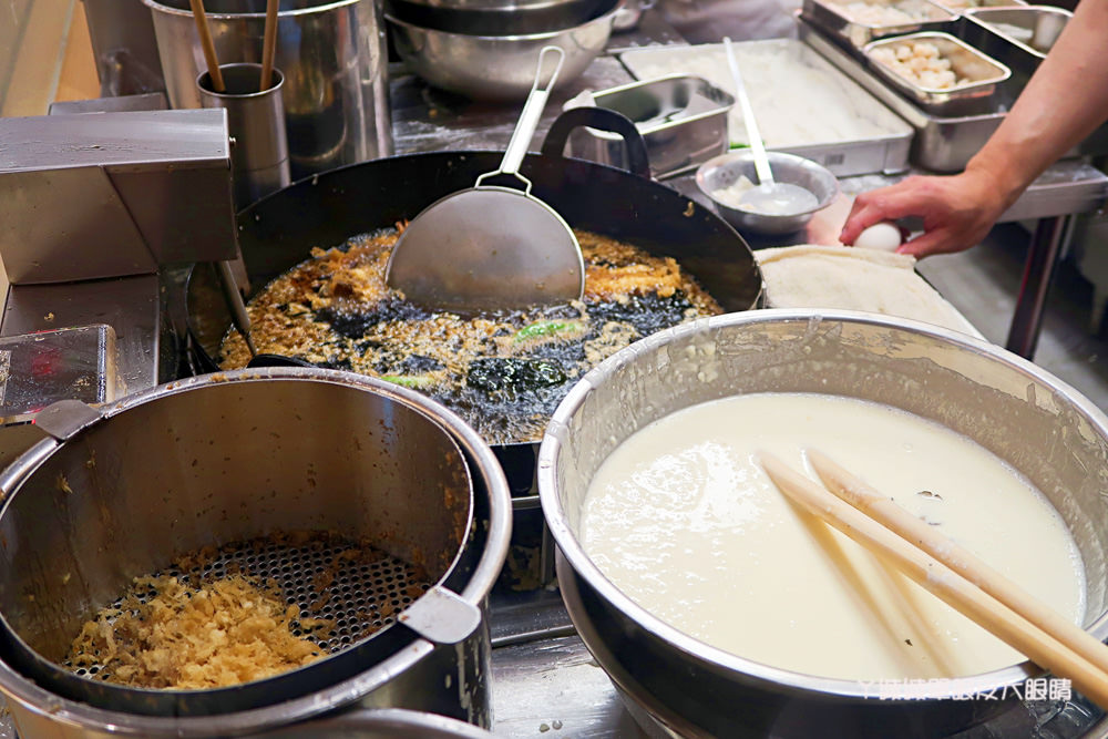 新竹巨城金子半之助新開幕！不用跑去台北吃啦！食記評價、菜單、環境介紹