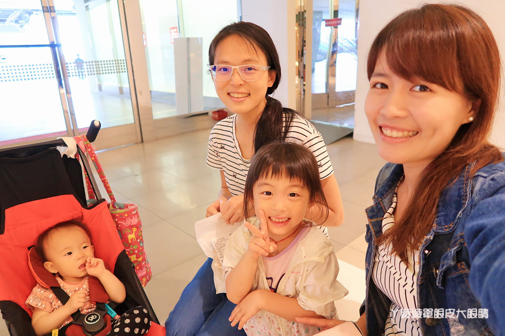 新竹巨城金子半之助新開幕！不用跑去台北吃啦！食記評價、菜單、環境介紹